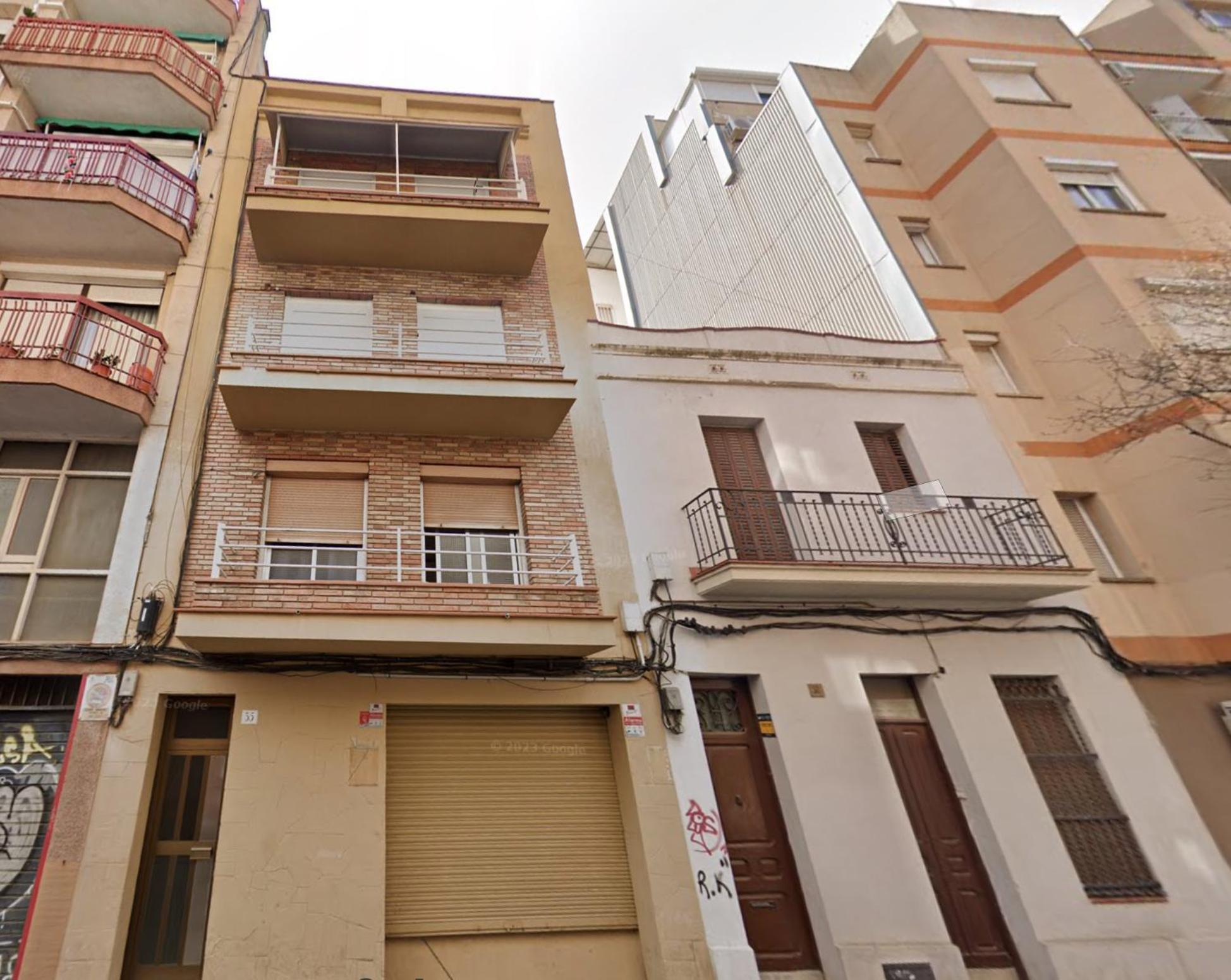 Sweet Room Barcelona L'Hospitalet de Llobregat Exterior photo